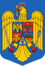 Stema României - MEAT