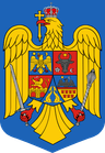 Stema României - ANPC