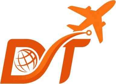 DollarTrips Logo